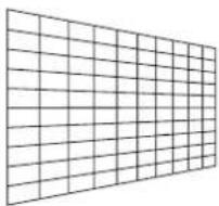 PANASONIC PT-MZ670LEJ - Setting [KEYSTONE] or [CURVED CORRECTION] - 4