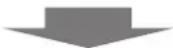 PANASONIC PT-MZ670LEJ - Long life and high reliability - 1