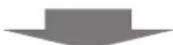 PANASONIC PT-MZ670LEJ - Long life and high reliability - 7