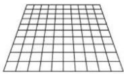 PANASONIC PT-MZ670LEJ - Setting [KEYSTONE] or [CURVED CORRECTION] - 1