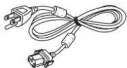 PANASONIC PT-MZ670LEJ - Accessories - 5