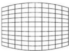 PANASONIC PT-MZ670LEJ - [LENS THROW RATIO] - 7