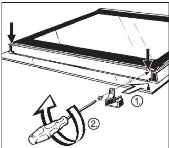 Imperial H 5.61-4 - Reinigung und Pflege - 4