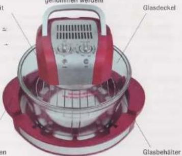 Power Wave 3D - 6