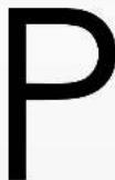 Instant Pot IP-LUX50 - Not Re-Fried Beans! By Laura Pazzaglia - 2