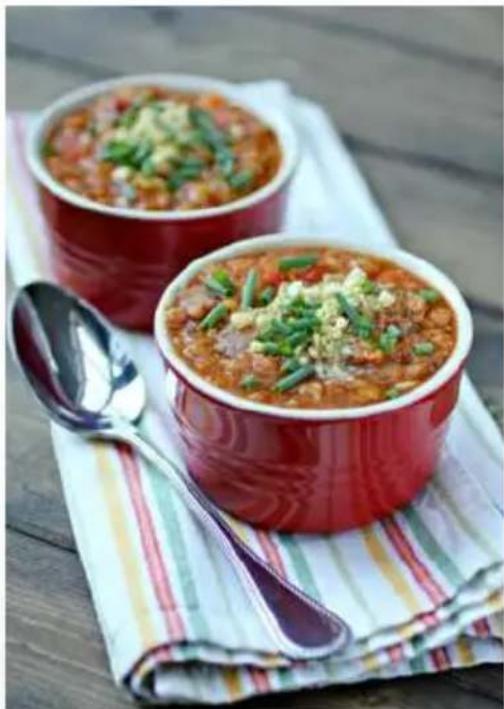 Instant Pot IP-LUX50 - reperation: - 1