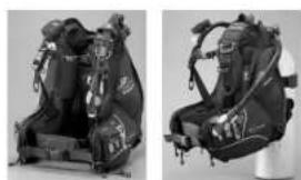 Tusa Active Purge Assisit - APA inflator setting position - 1