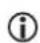 Superrollo RM10MSF - Structural features of these operating instructions - 1