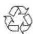 Superrollo RM10MSF - Disposing of the device - 2
