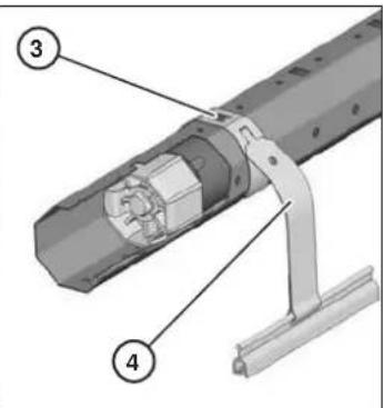 Superrollo RM10MSF - ATENÇÃO - 2