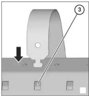Superrollo RM10MSF - ATTENTION - 2