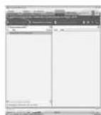 JGC G-Sensor-Sport - Bedienung - 3