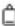 JGC G-Sensor-Sport - Akku aufladen - 9