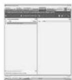 JGC G-Sensor-Sport - Bedienung - 2