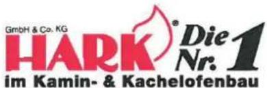 Hark Avenso ECOplus - Leistungserklärung - 1