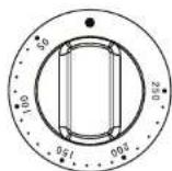 Heller EHF 648/28 - ▶ Bedienung - 1