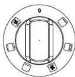 Heller EHF 648/28 - » Hinweis: - 1