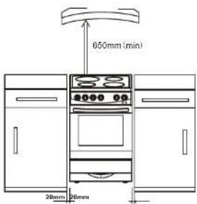 Heller EHF 648/28 - » Hinweis: - 1