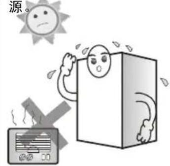 源。