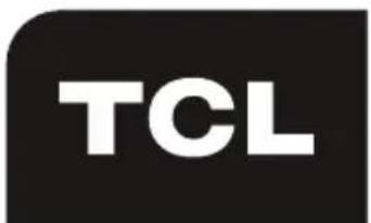 TCL