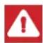 AMC Secuquick Softline - Beschädigungen vermeiden, unsachgemäße Verwendung vermeiden - 2