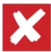 AMC Secuquick Softline - Für die Sicherheit wichtige - 2