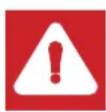AMC Secuquick Softline - Bedeutung der Symbole - 1