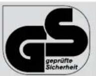 AMC Secuquick Softline - Ersatzteile - 3