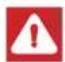 AMC Secuquick Softline - Secuquick softline reinigen und aufbewahren - 2