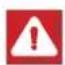 AMC Secuquick Softline - Mögliche Gefahren durch Hitze - 2