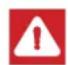 AMC Secuquick Softline - Beschädigungen vermeiden, unsachgemäße Verwendung vermeiden - 5
