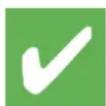 AMC Secuquick Softline - Für die Sicherheit wichtige - 4