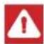 AMC Secuquick Softline - Temperatur optimal. - 7
