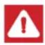 AMC Secuquick Softline - Beaufsichtigung - 1