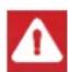AMC Secuquick Softline - Mögliche Gefahren durch Druck - 1