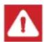 AMC Secuquick Softline - Bestimmungsgemäße Verwendung und Sicherheit - 1