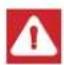 AMC Secuquick Softline - Dichtungskappe am Sicherheitsventil 3 - 1