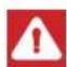 AMC Secuquick Softline - Sicherheitsventile - 1
