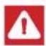 AMC Secuquick Softline - Temperatur optimal. - 5