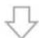 AMC Secuquick Softline - Kein oder zu wenig Druck im Topf ist ... - 1