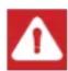 AMC Secuquick Softline - Beschädigungen vermeiden, unsachgemäße Verwendung vermeiden - 1