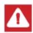 AMC Secuquick Softline - Beschädigungen vermeiden, unsachgemäße Verwendung vermeiden - 3