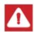 AMC Secuquick Softline - Beschädigungen vermeiden, unsachgemäße Verwendung vermeiden - 4