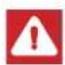 AMC Secuquick Softline - Drucklos machen mit gelbem Abdampfknopf - 1