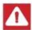 AMC Secuquick Softline - Temperatur optimal. - 6