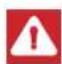 AMC Secuquick Softline - Secuquick softline öffnen und abnehmen - 1