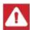 AMC Secuquick Softline - Vor jedem Einsatz des Secuquick softline kontrollieren: - 3