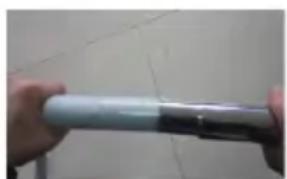 KING Punto P 286 - ASSEMBLY - 2