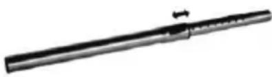 KING Punto P 286 - king - 2