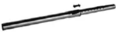 KING Punto P 286 - king - 2